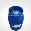 Wayne Sold Caustic Soda Flake Solution Alkali Morocco